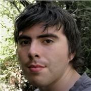 Dicto clases de Ingles, jovenes y adultos